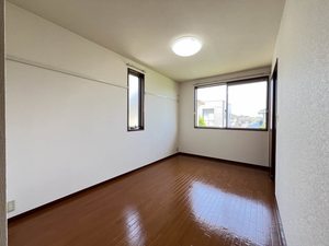 メゾン　プロスペール 201号-6