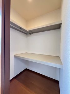 メゾン　プロスペール 201号-7