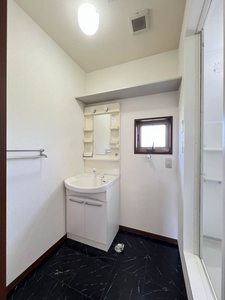 メゾン　プロスペール 201号-8