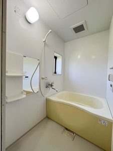 メゾン　プロスペール 201号-10