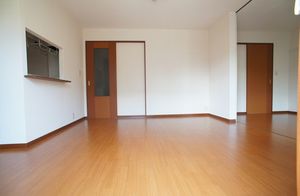 シャーメゾン　わかば 105号-2