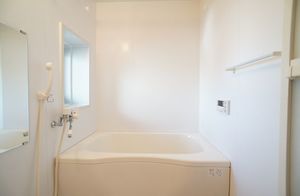 シャーメゾン　わかば 105号-7