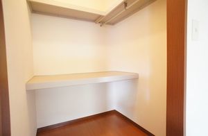 シャーメゾン　わかば 105号-8