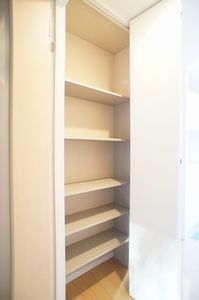 フォレスト富士山　Ａ 102号-5