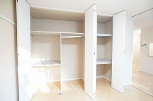 フォレスト富士山　Ａ 102号-7