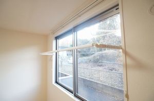 フォレスト富士山　Ａ 102号-8