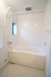 フォレスト富士山　Ａ 102号-9