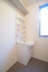 フォレスト富士山　Ａ 102号-10