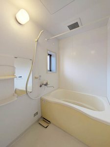 フォレスト富士山　Ａ 202号-9