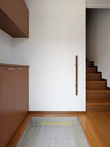 フォレスト富士山　Ａ 202号-11