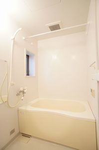 フォレスト富士山　Ｂ 101号-7