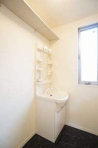 フォレスト富士山　Ｂ 101号-8