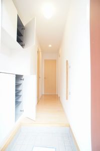 フォレスト富士山　Ｂ 101号-10