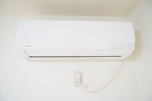 フォレスト富士山　Ｂ 101号-11