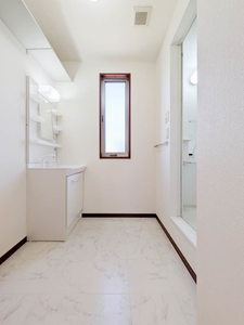 フォレスト富士山　Ｂ 203号-8