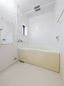 フォレスト富士山　Ｂ 203号-9