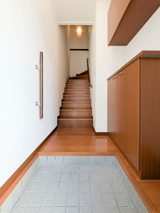 フォレスト富士山　Ｂ 203号-11