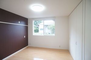 フォレスト富士山　Ｃ 102号-6