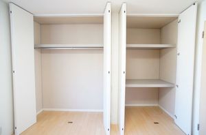 フォレスト富士山　Ｃ 102号-7