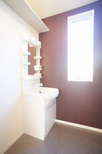 フォレスト富士山　Ｃ 102号-9