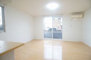 フォレスト富士山　Ｃ 103号-2