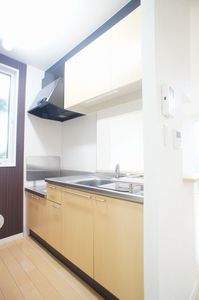 フォレスト富士山　Ｃ 103号-4