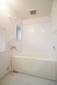 フォレスト富士山　Ｃ 103号-8