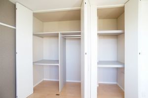 フォレスト富士山　Ｄ 102号-5