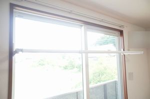 フォレスト富士山　Ｄ 102号-6