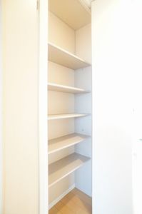 フォレスト富士山　Ｄ 102号-7