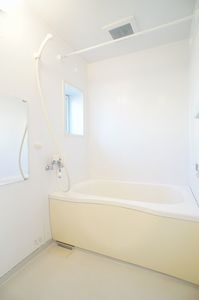 フォレスト富士山　Ｄ 102号-8