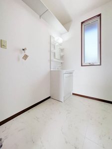 フォレスト富士山　Ｄ 203号-8