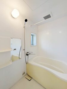 フォレスト富士山　Ｄ 203号-9