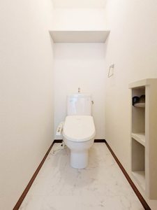 フォレスト富士山　Ｄ 203号-10