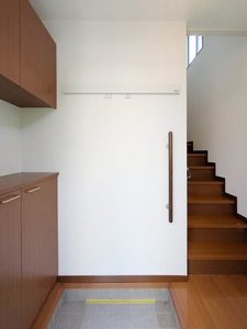 フォレスト富士山　Ｄ 203号-11