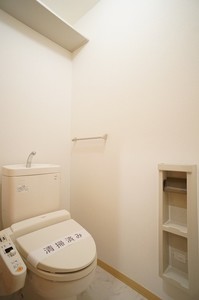 サンモールtakeda B 201号-10