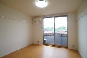 リトル　エンジェル 102号-2