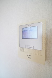 リトル　エンジェル 102号-3