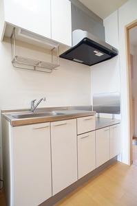 リトル　エンジェル 102号-4