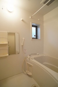 リトル　エンジェル 102号-5