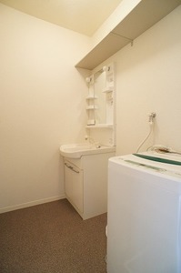 リトル　エンジェル 102号-6