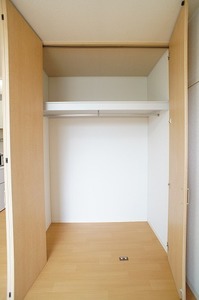 リトル　エンジェル 102号-8