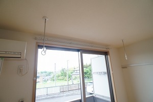 リトル　エンジェル 102号-9