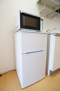 リトル　エンジェル 102号-10