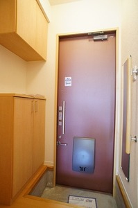 リトル　エンジェル 102号-11