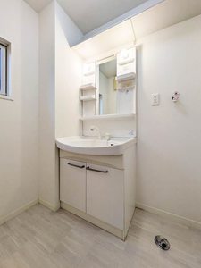 グランコート　Ｂ 101号-7