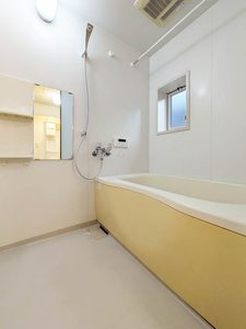 グランコート　Ｂ 101号-8