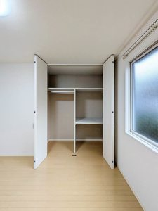 グランコート　Ｂ 101号-10