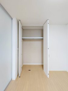 グランコート　Ｂ 101号-11