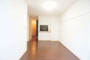 グリーンパール 103号-3